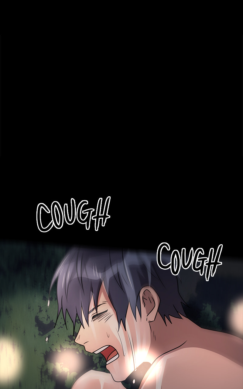 Tales of Sarimin the Jinn Chapter 104 page 40 - 