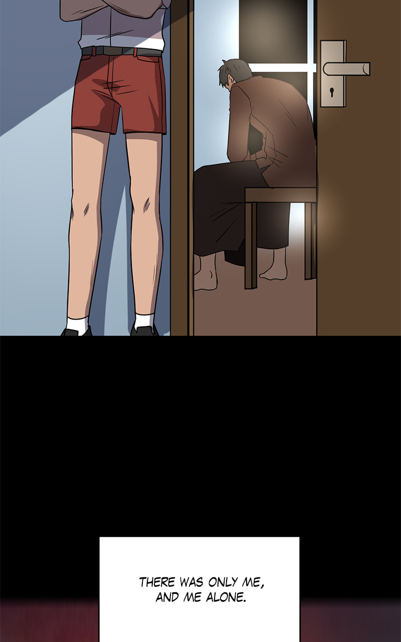 Tales of Sarimin the Jinn Chapter 104 page 47 - 