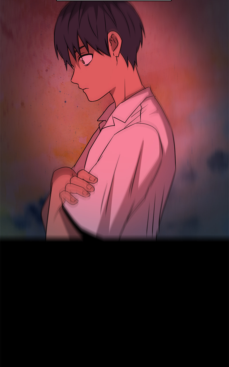 Tales of Sarimin the Jinn Chapter 104 page 48 - 