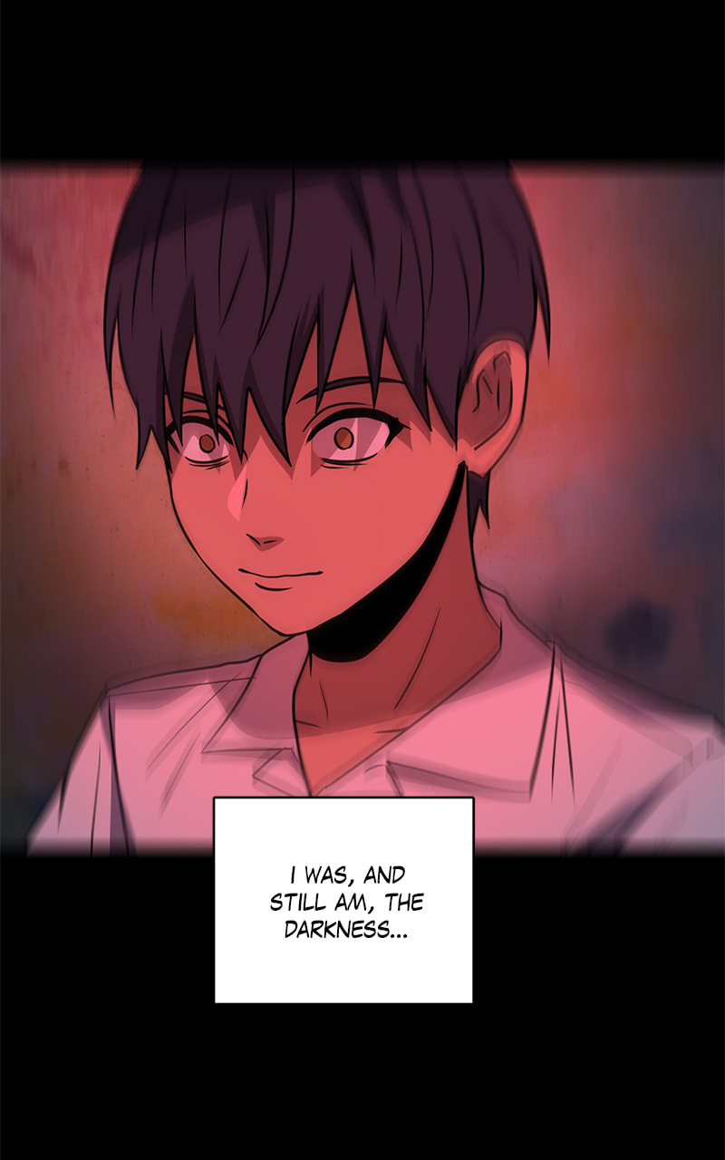 Tales of Sarimin the Jinn Chapter 104 page 49 - 