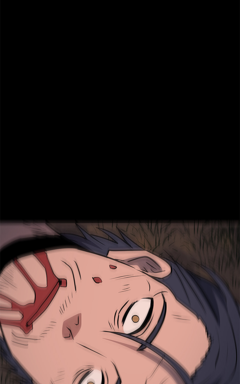 Tales of Sarimin the Jinn Chapter 104 page 50 - 