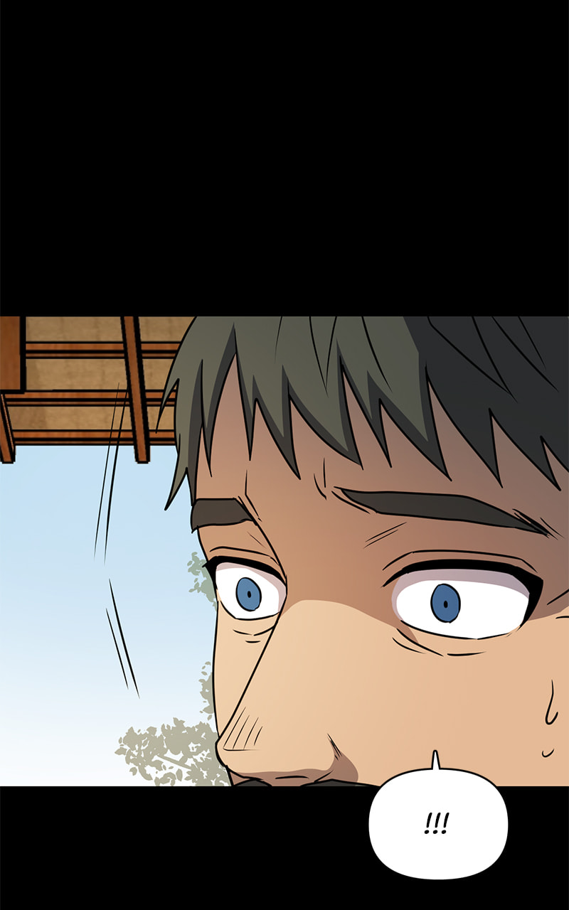 Tales of Sarimin the Jinn Chapter 104 page 6 - 