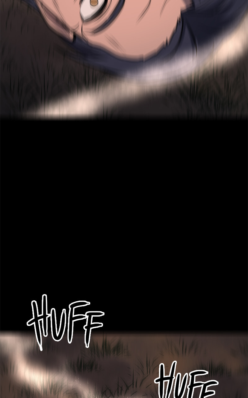Tales of Sarimin the Jinn Chapter 104 page 51 - 