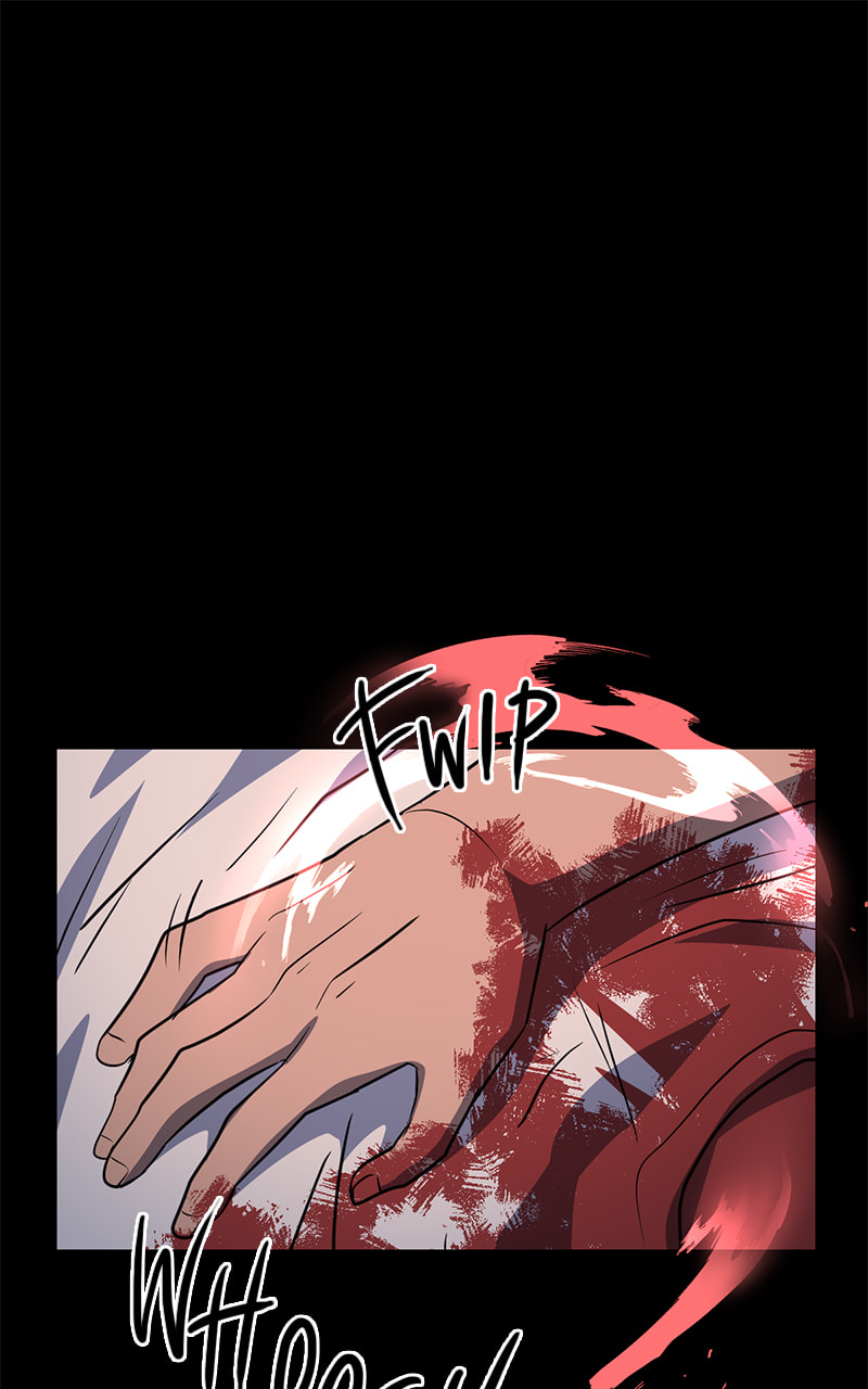 Tales of Sarimin the Jinn Chapter 104 page 54 - 