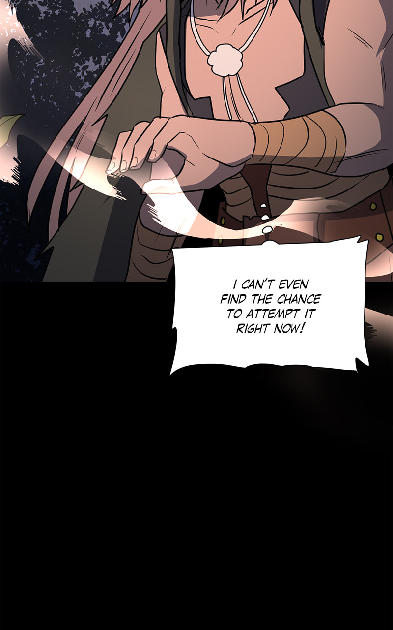 Tales of Sarimin the Jinn Chapter 104 page 59 - 