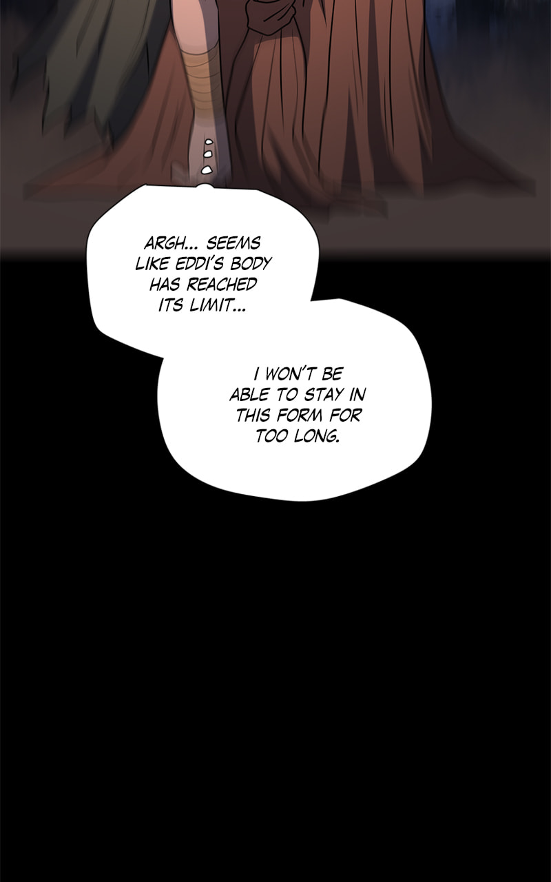 Tales of Sarimin the Jinn Chapter 104 page 62 - 