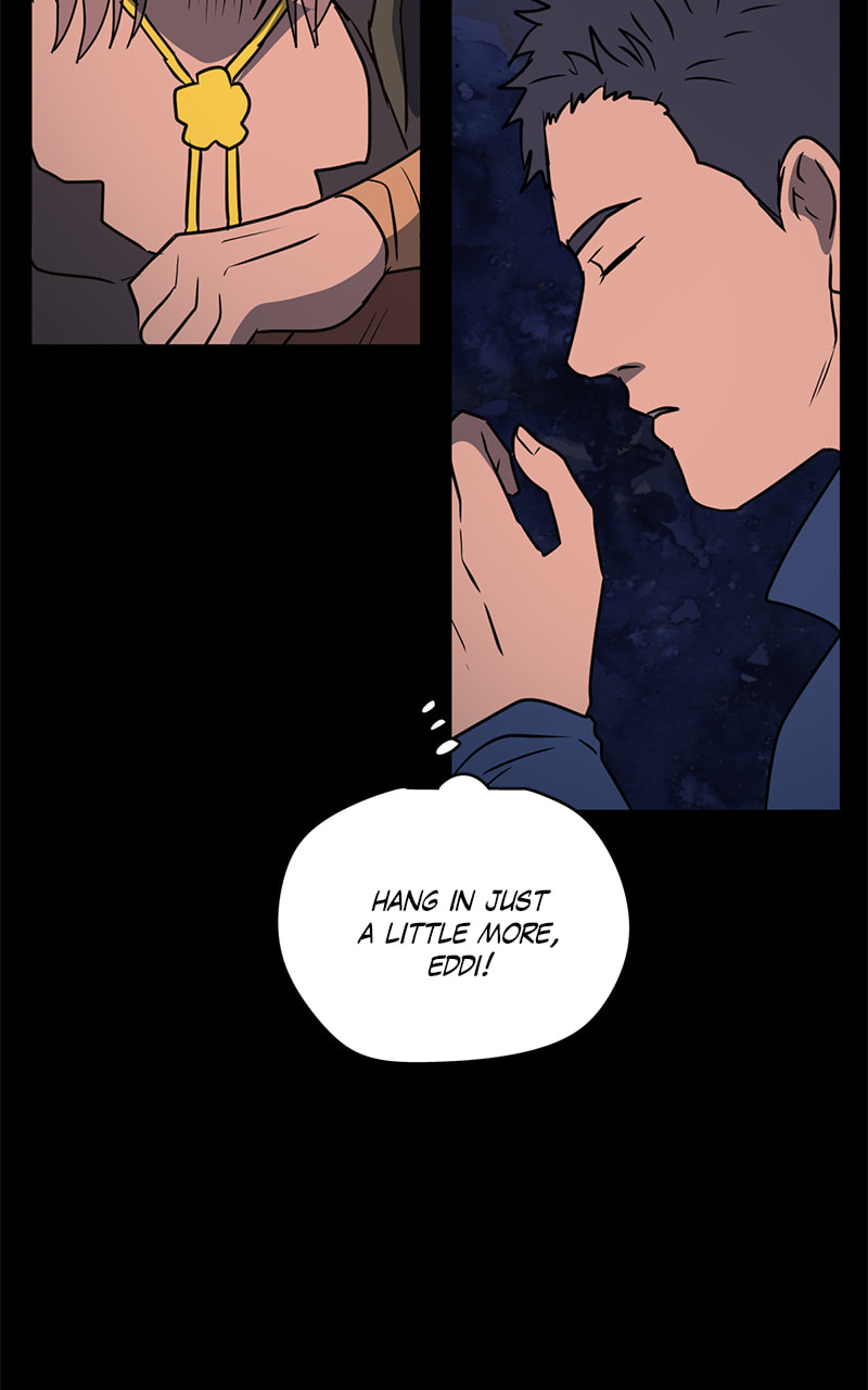 Tales of Sarimin the Jinn Chapter 104 page 65 - 