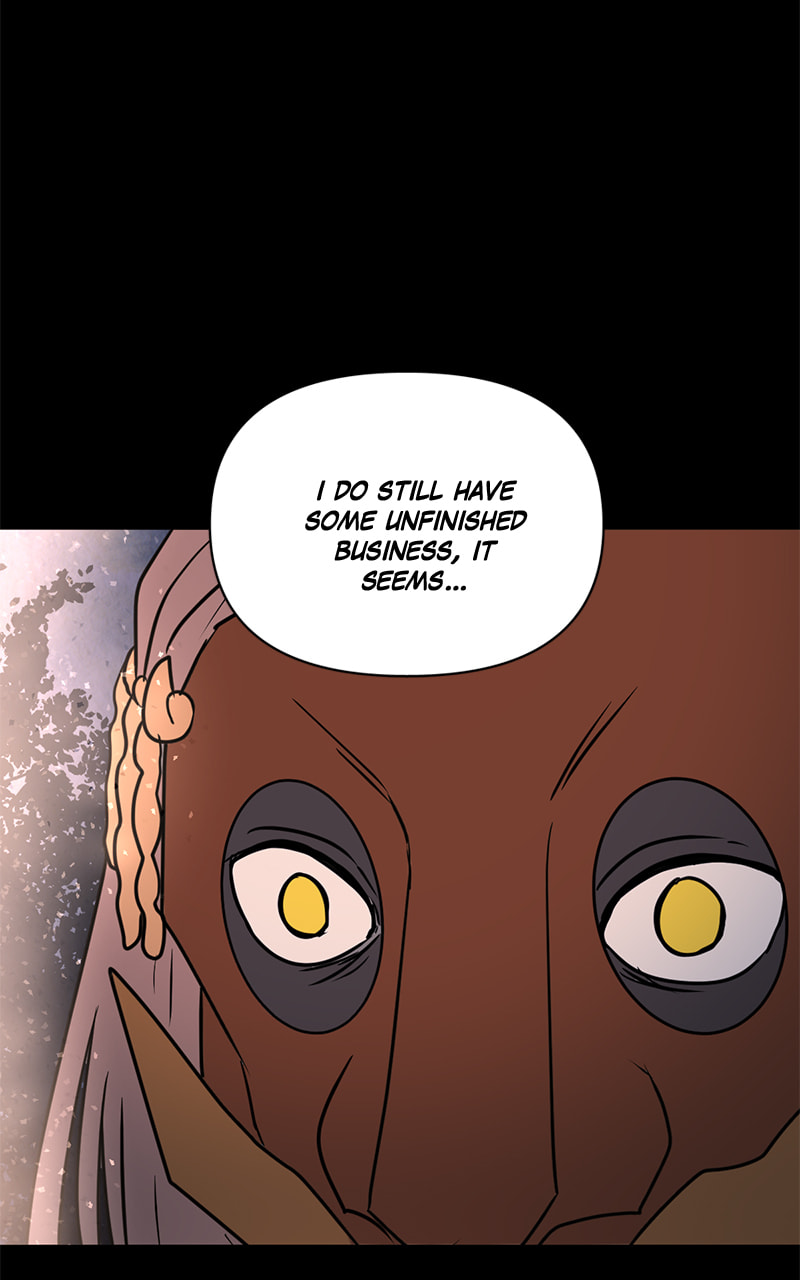 Tales of Sarimin the Jinn Chapter 104 page 66 - 