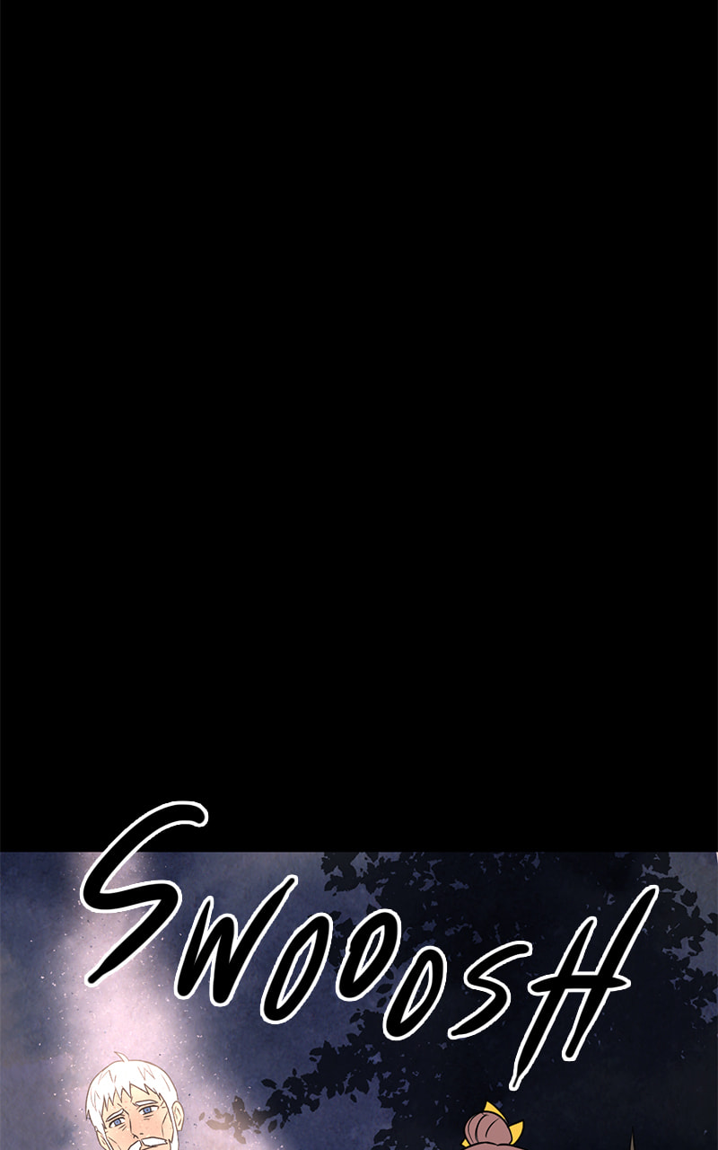 Tales of Sarimin the Jinn Chapter 104 page 67 - 