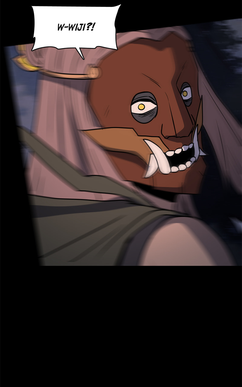Tales of Sarimin the Jinn Chapter 104 page 69 - 