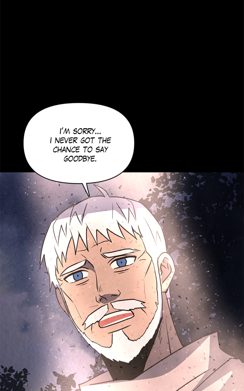 Tales of Sarimin the Jinn Chapter 104 page 70 - 