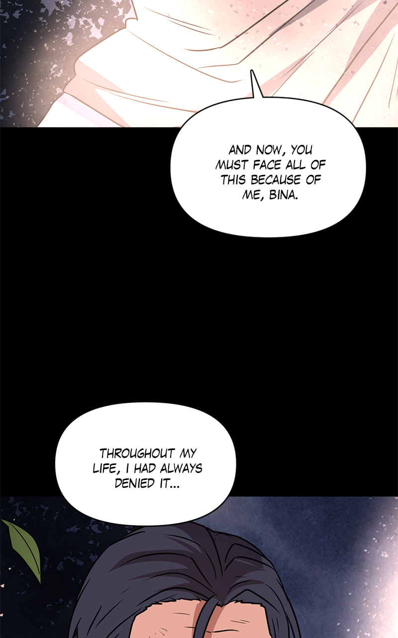 Tales of Sarimin the Jinn Chapter 104 page 71 - 