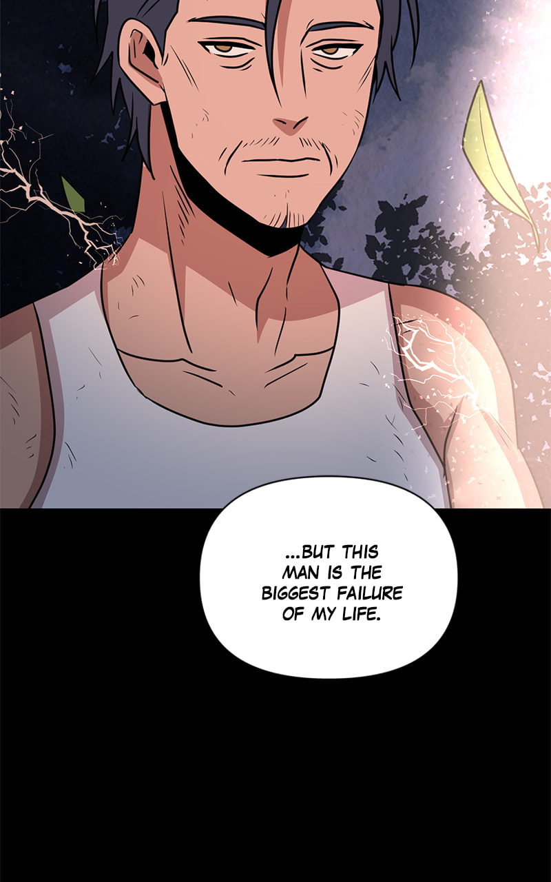 Tales of Sarimin the Jinn Chapter 104 page 72 - 