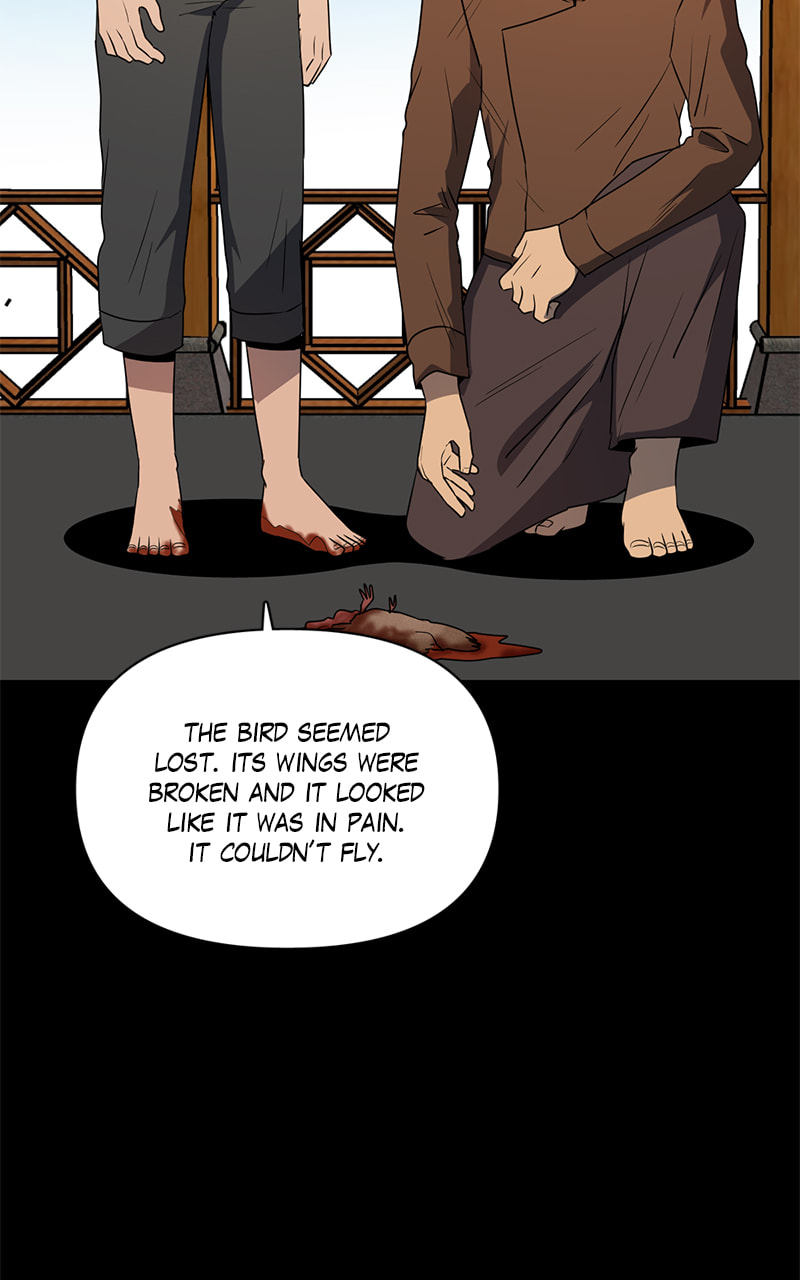 Tales of Sarimin the Jinn Chapter 104 page 9 - 