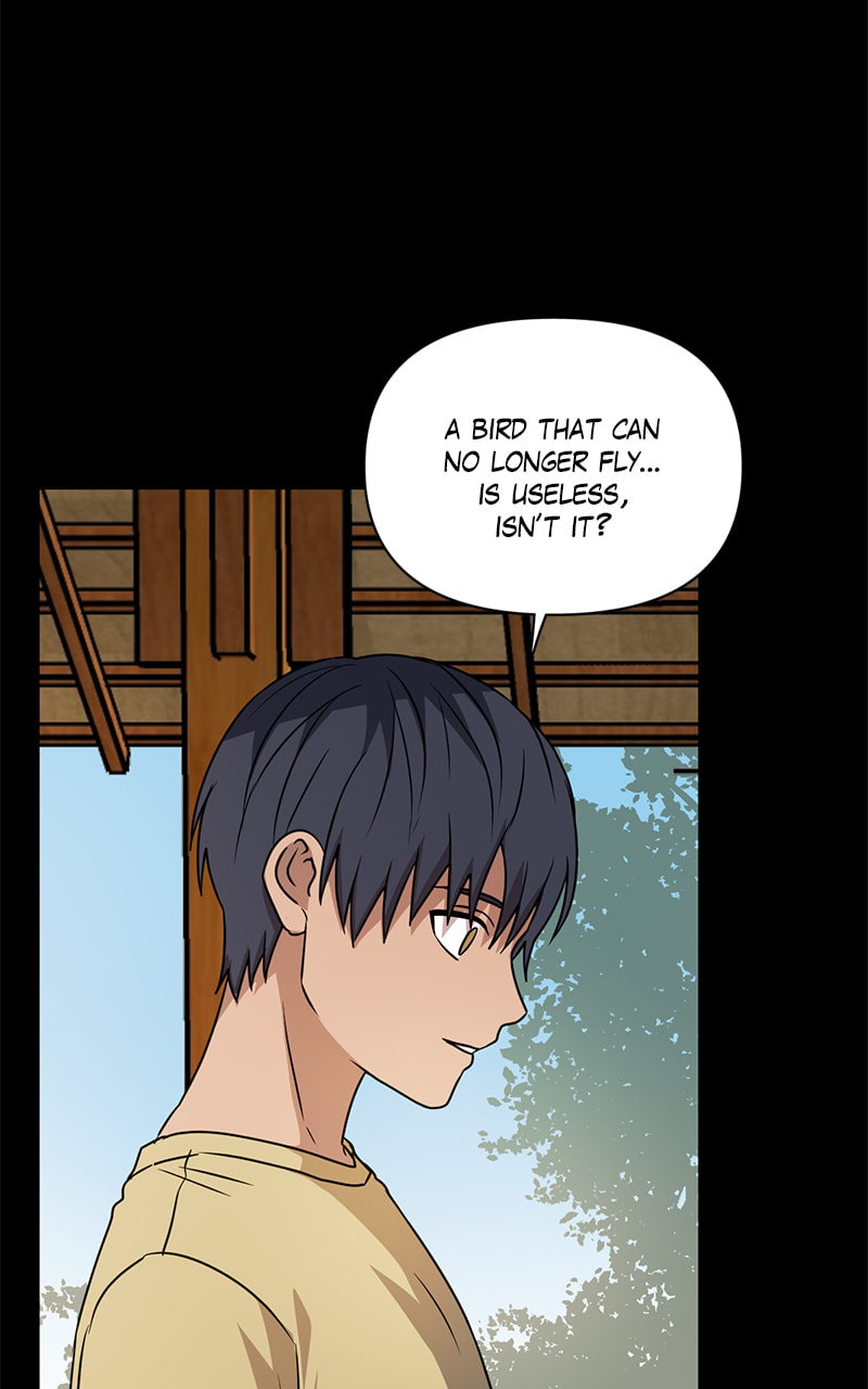 Tales of Sarimin the Jinn Chapter 104 page 10 - 