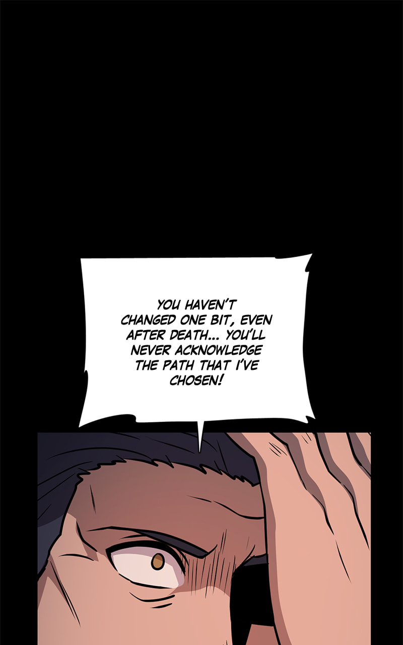 Tales of Sarimin the Jinn Chapter 105 page 11 - 