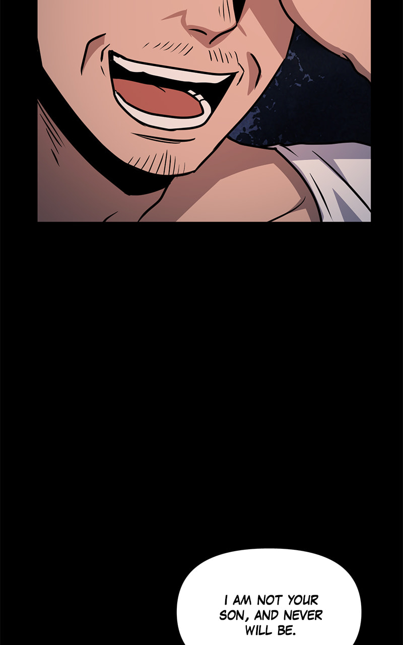 Tales of Sarimin the Jinn Chapter 105 page 12 - 