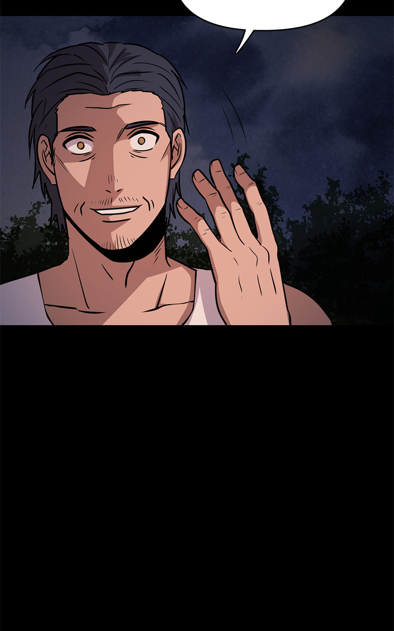 Tales of Sarimin the Jinn Chapter 105 page 13 - 