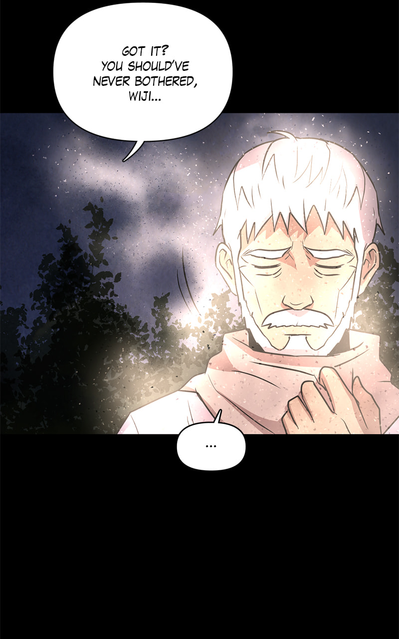 Tales of Sarimin the Jinn Chapter 105 page 14 - 