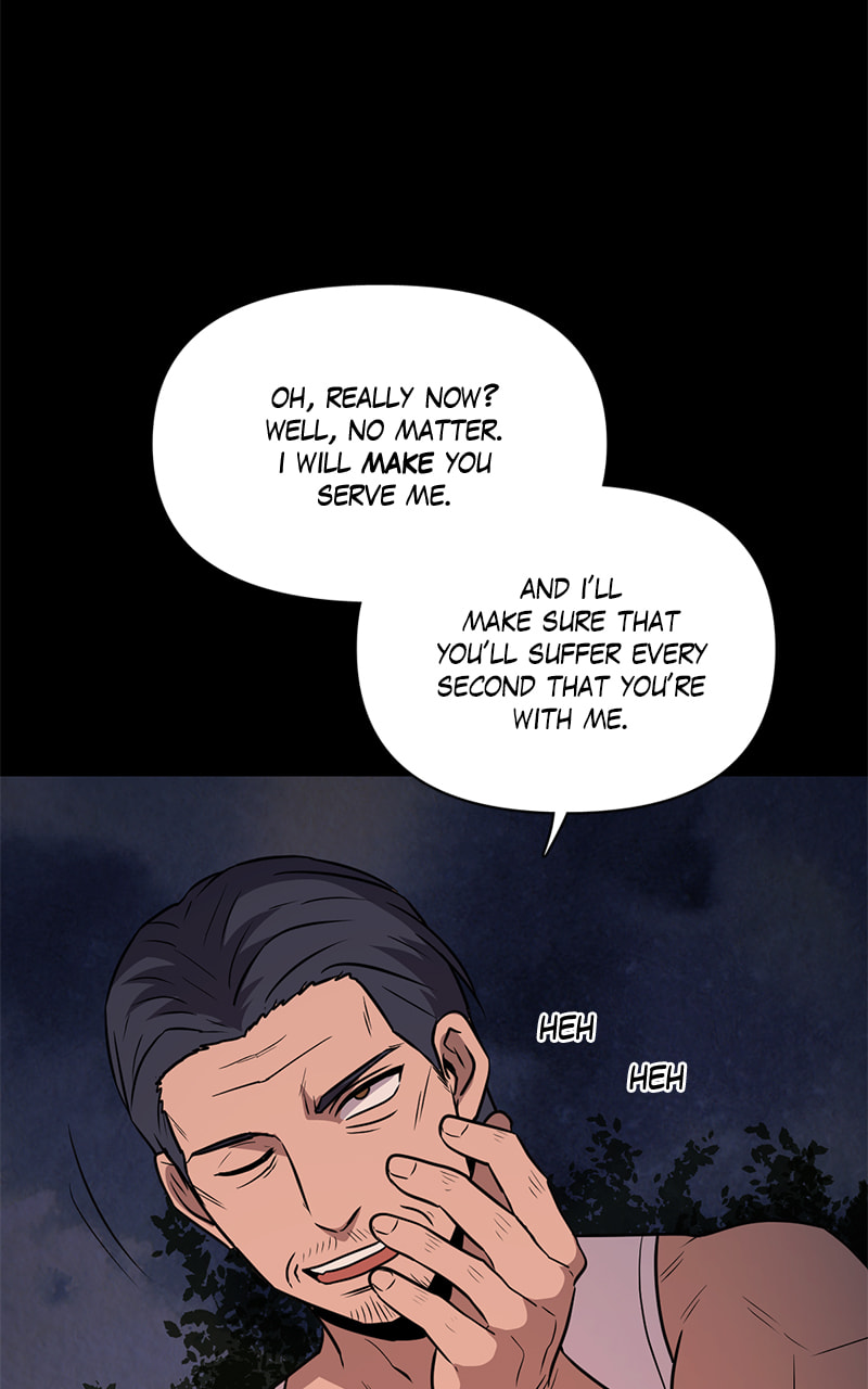 Tales of Sarimin the Jinn Chapter 105 page 19 - 