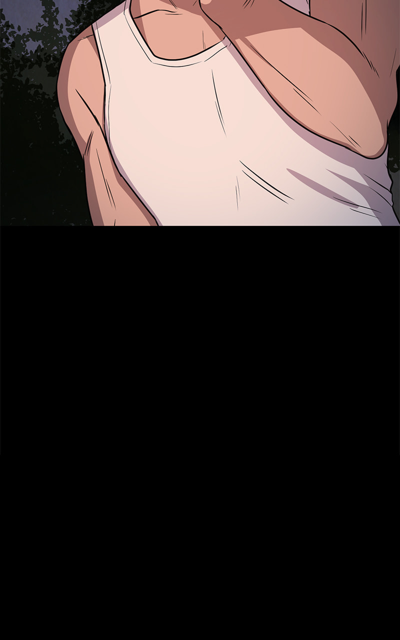 Tales of Sarimin the Jinn Chapter 105 page 20 - 