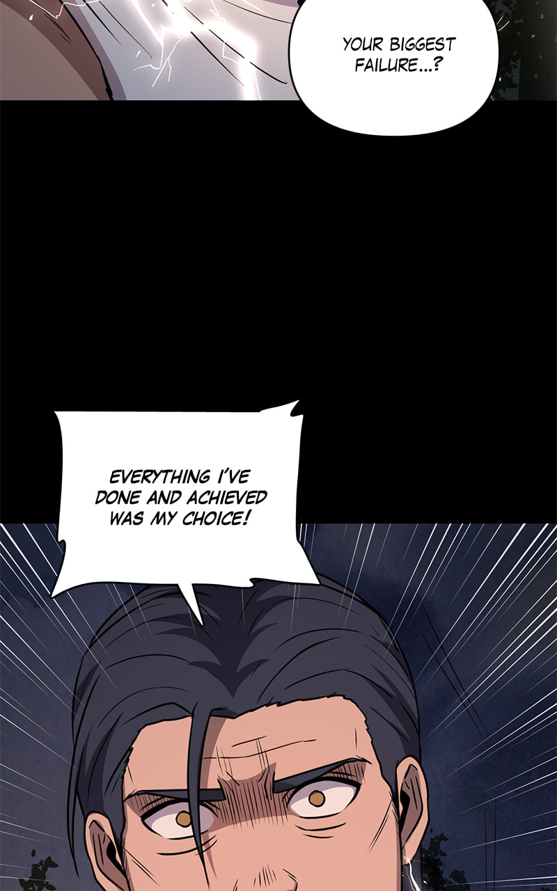 Tales of Sarimin the Jinn Chapter 105 page 3 - 