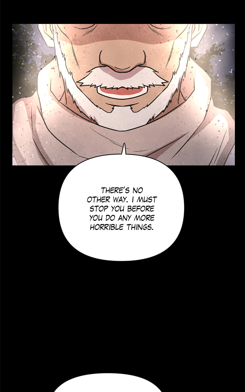 Tales of Sarimin the Jinn Chapter 105 page 22 - 