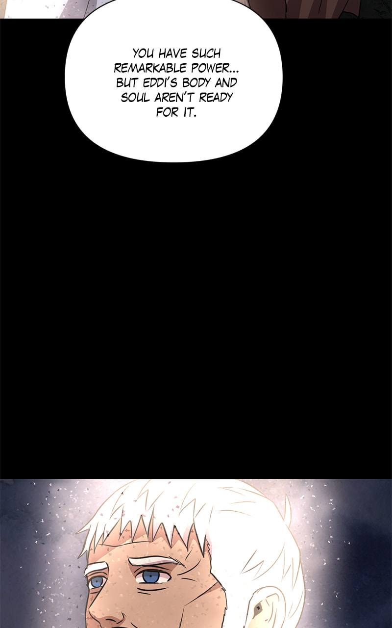 Tales of Sarimin the Jinn Chapter 105 page 24 - 