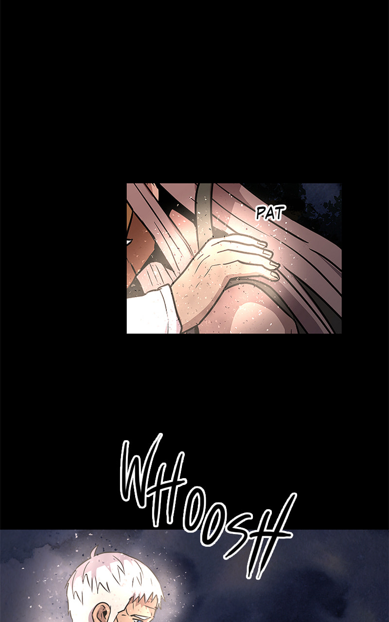 Tales of Sarimin the Jinn Chapter 105 page 29 - 