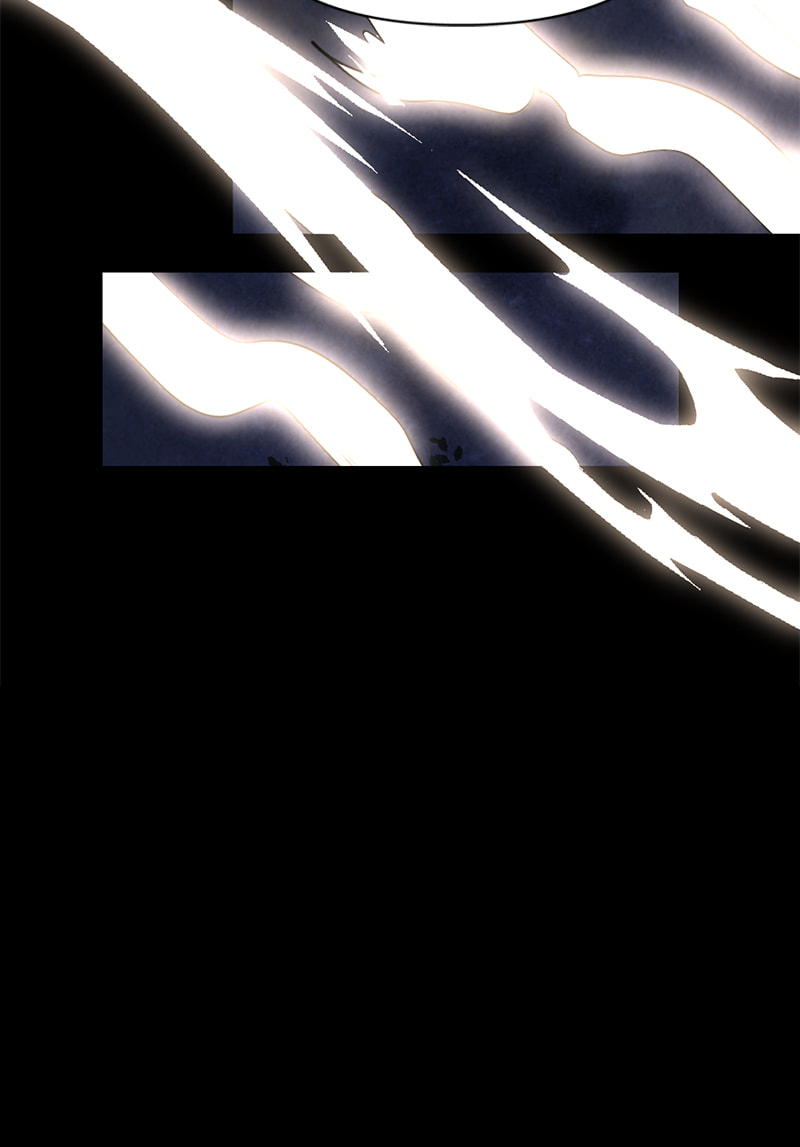 Tales of Sarimin the Jinn Chapter 105 page 31 - 