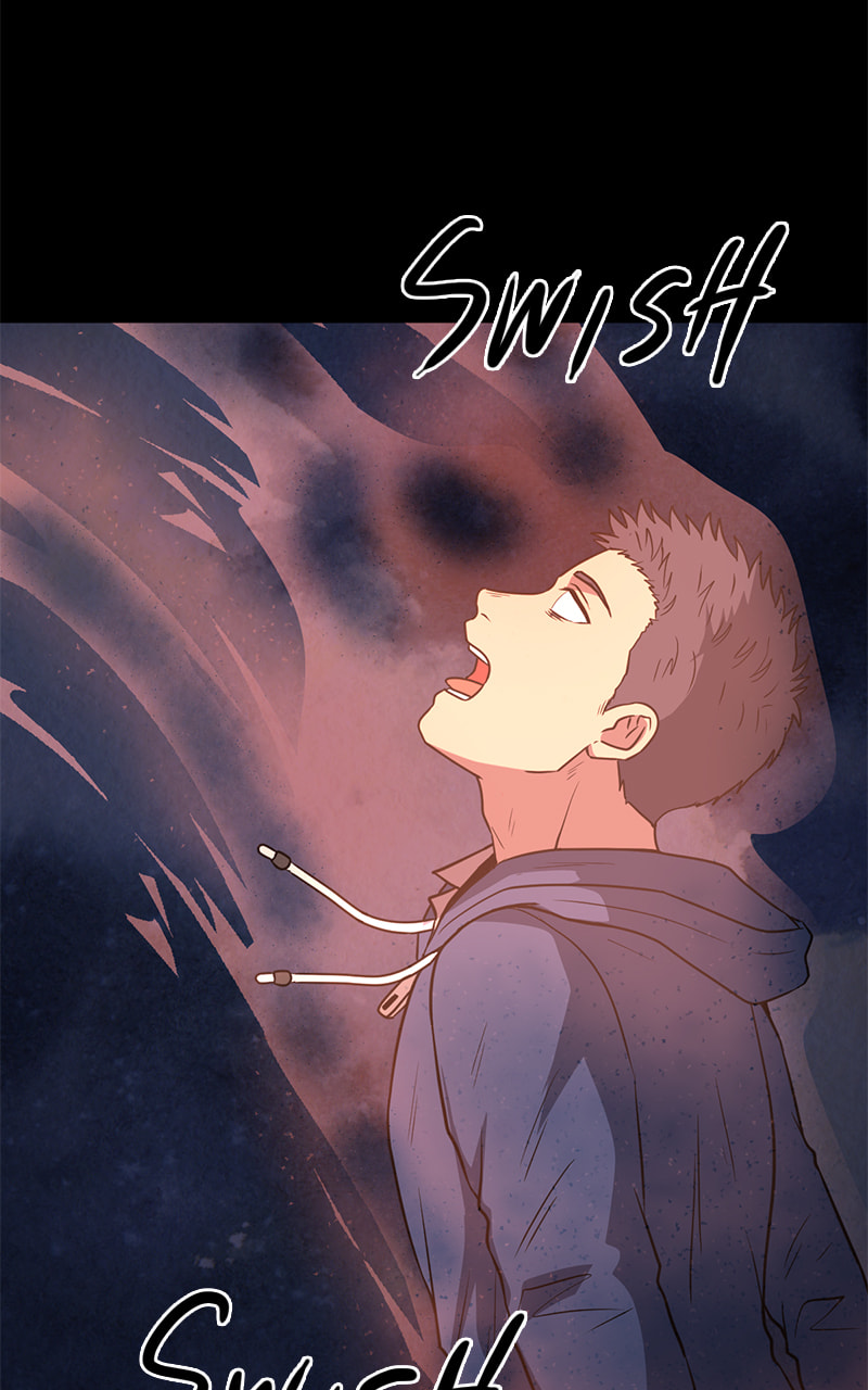 Tales of Sarimin the Jinn Chapter 105 page 32 - 