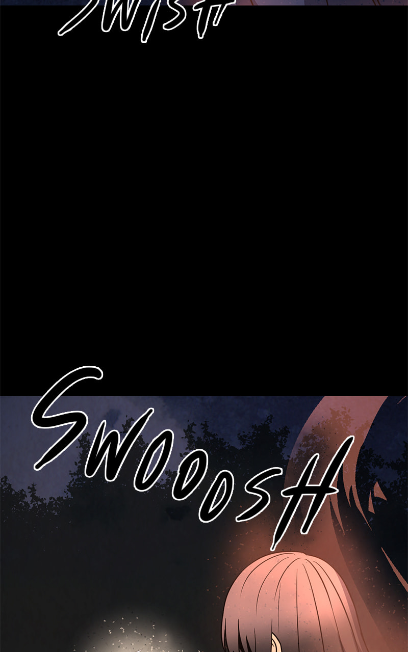 Tales of Sarimin the Jinn Chapter 105 page 33 - 