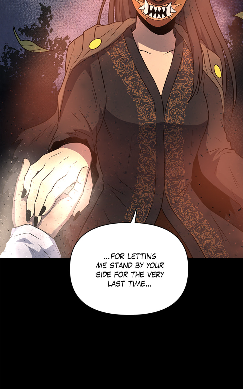 Tales of Sarimin the Jinn Chapter 105 page 36 - 