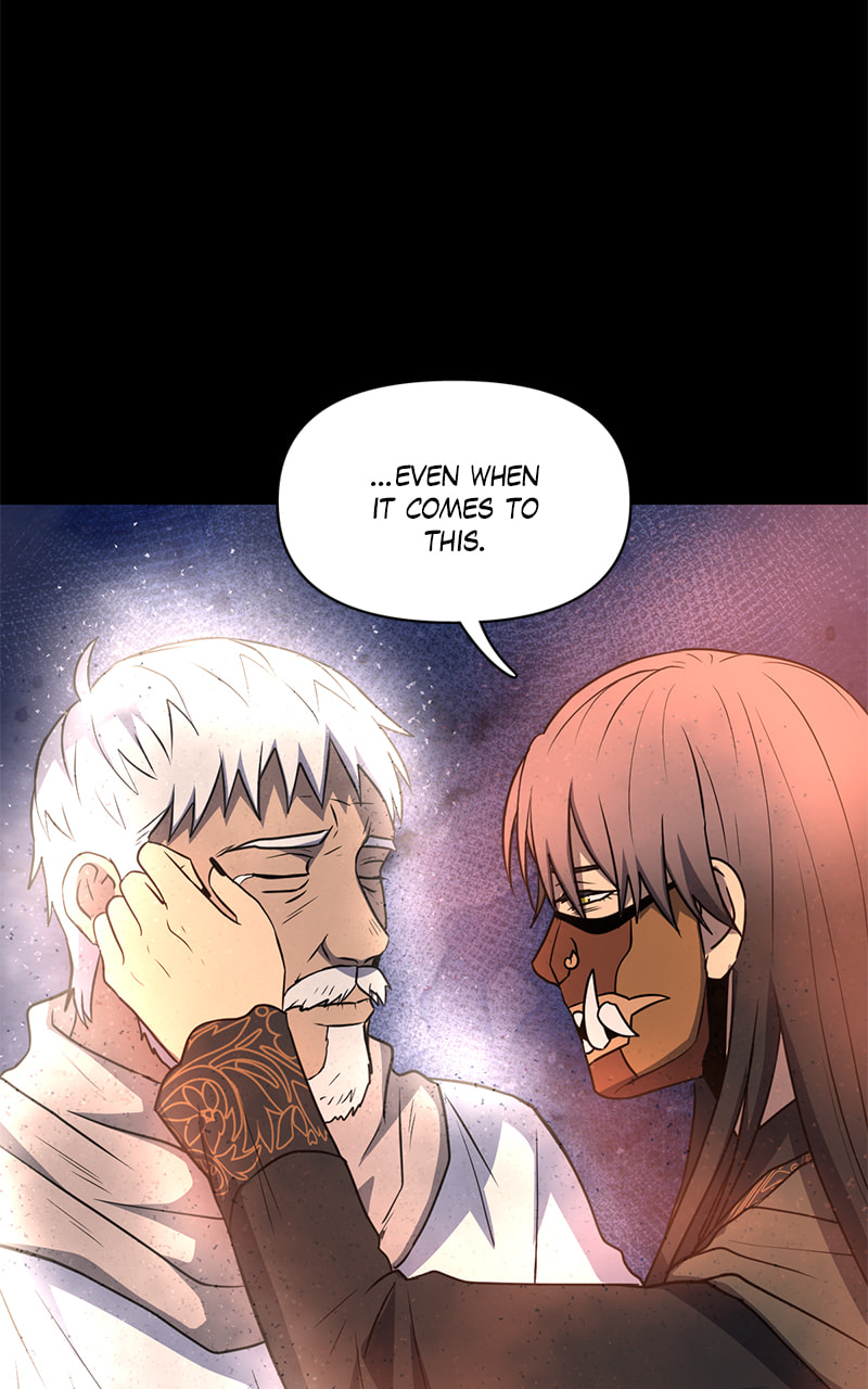 Tales of Sarimin the Jinn Chapter 105 page 37 - 