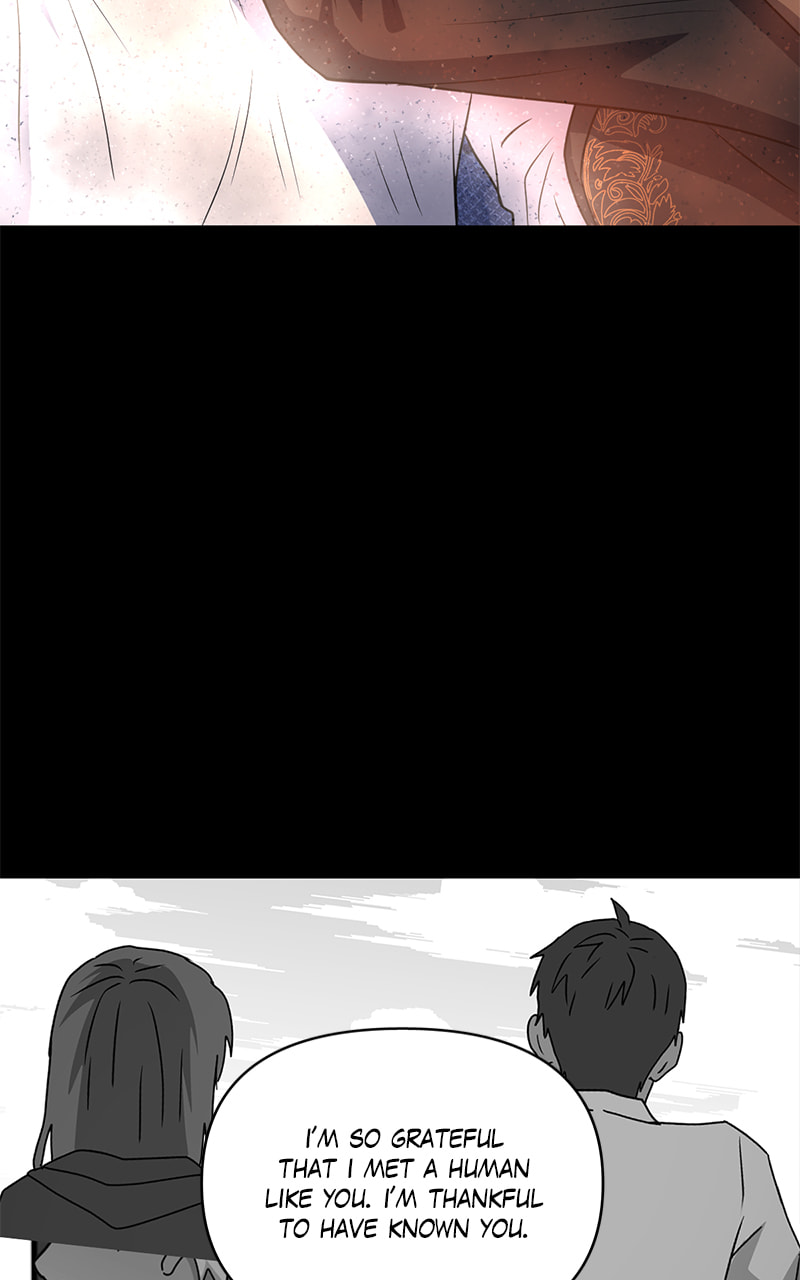 Tales of Sarimin the Jinn Chapter 105 page 38 - 