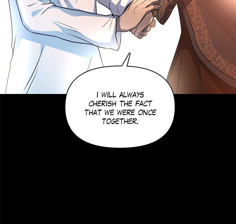 Tales of Sarimin the Jinn Chapter 105 page 40 - 