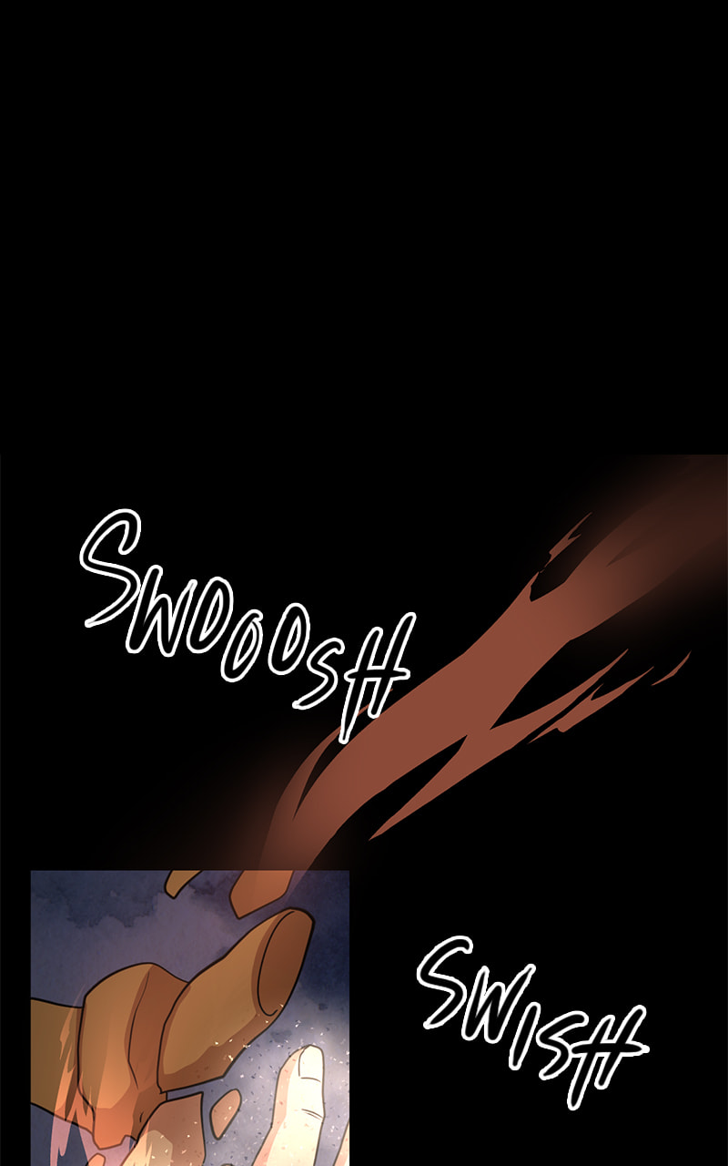 Tales of Sarimin the Jinn Chapter 105 page 41 - 