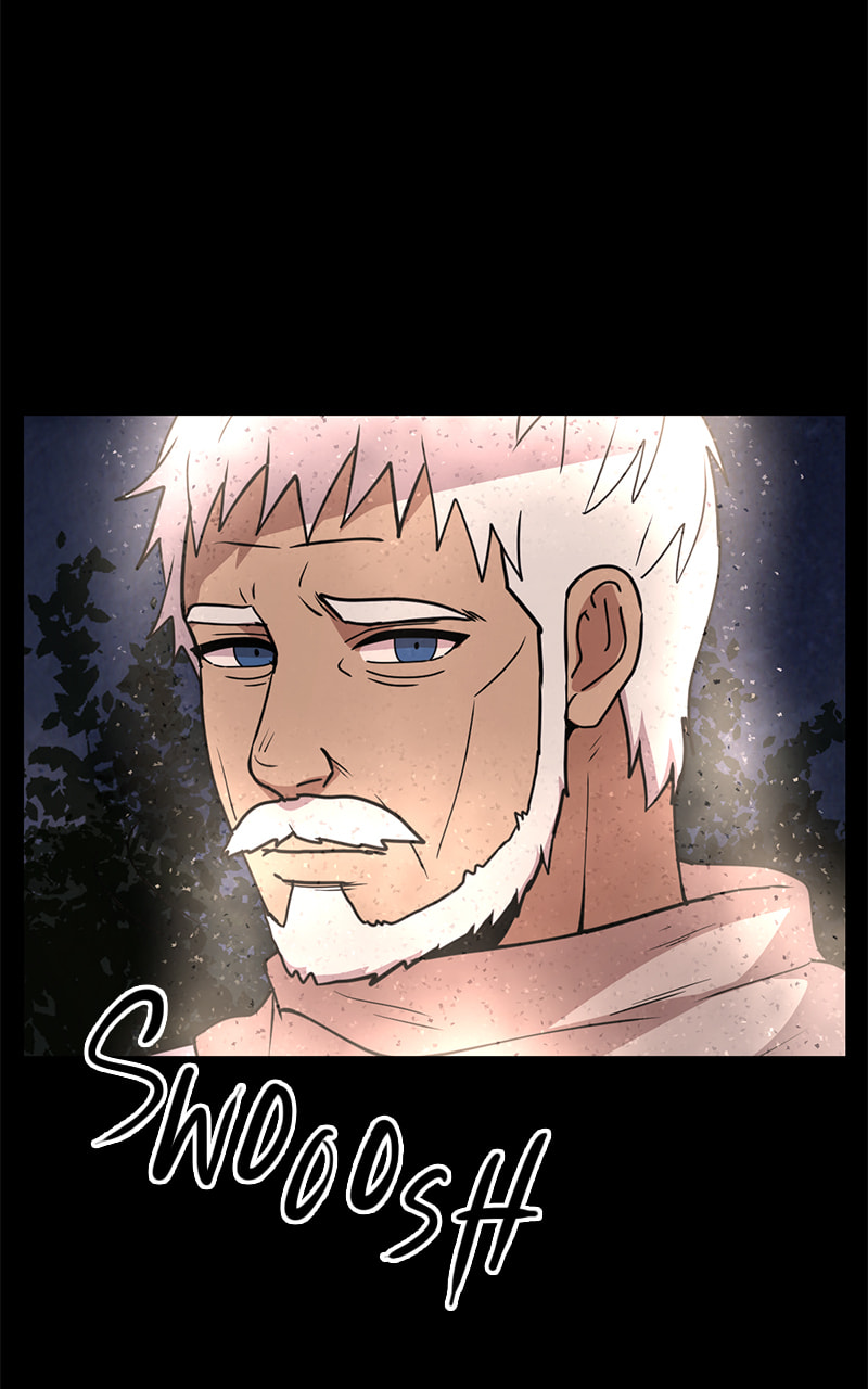Tales of Sarimin the Jinn Chapter 105 page 46 - 