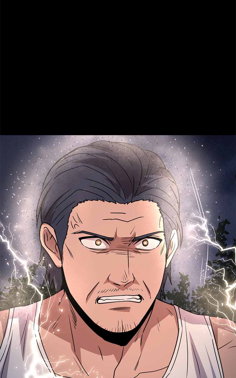 Tales of Sarimin the Jinn Chapter 105 page 47 - 