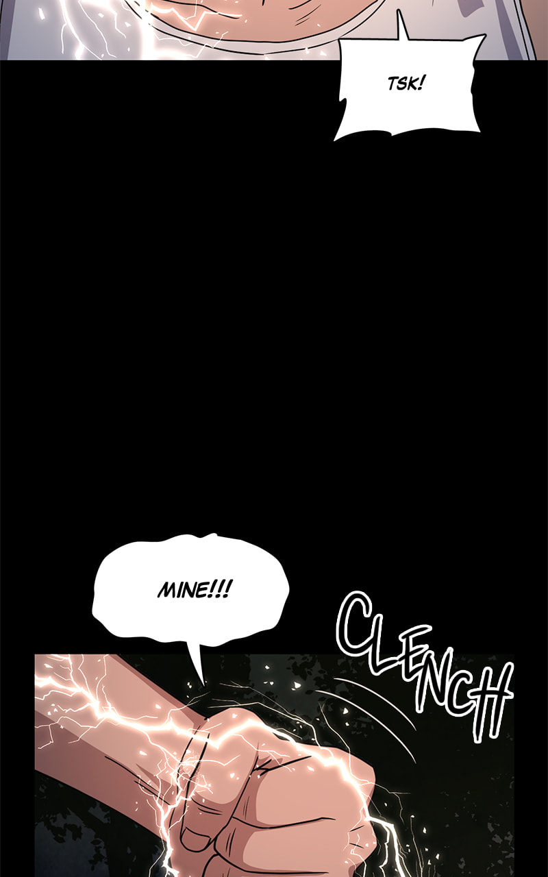 Tales of Sarimin the Jinn Chapter 105 page 48 - 