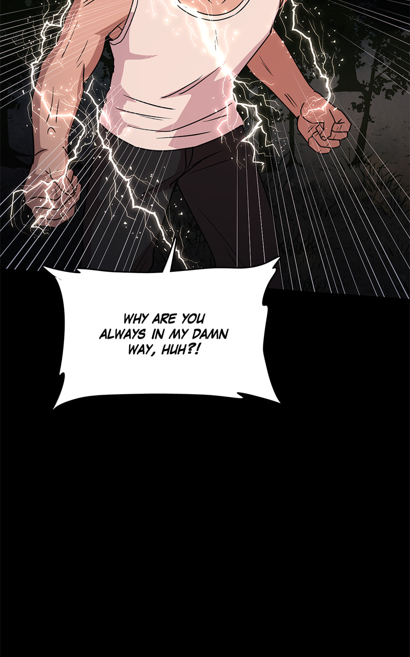 Tales of Sarimin the Jinn Chapter 105 page 50 - 