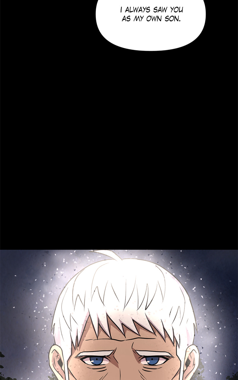 Tales of Sarimin the Jinn Chapter 105 page 6 - 