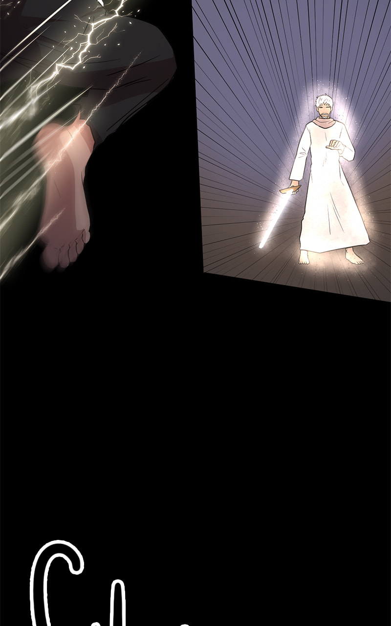 Tales of Sarimin the Jinn Chapter 105 page 53 - 