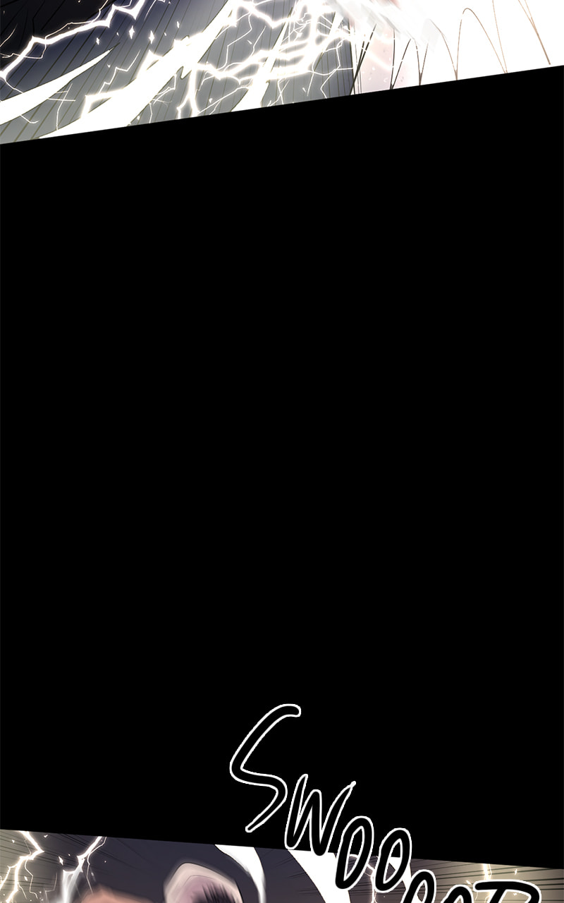 Tales of Sarimin the Jinn Chapter 105 page 55 - 