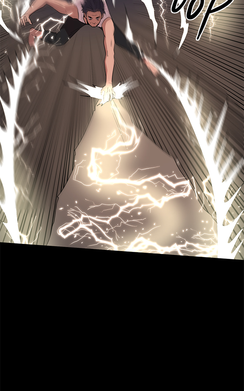 Tales of Sarimin the Jinn Chapter 105 page 56 - 