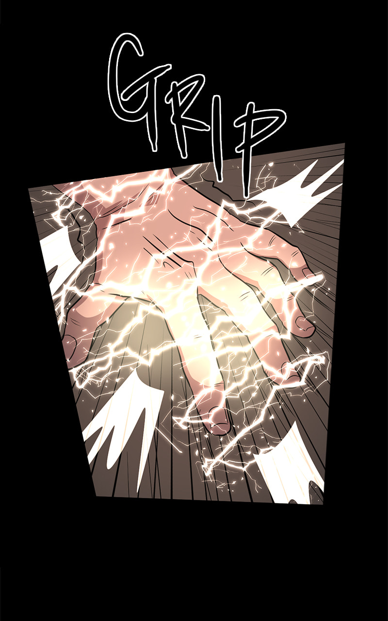 Tales of Sarimin the Jinn Chapter 105 page 57 - 