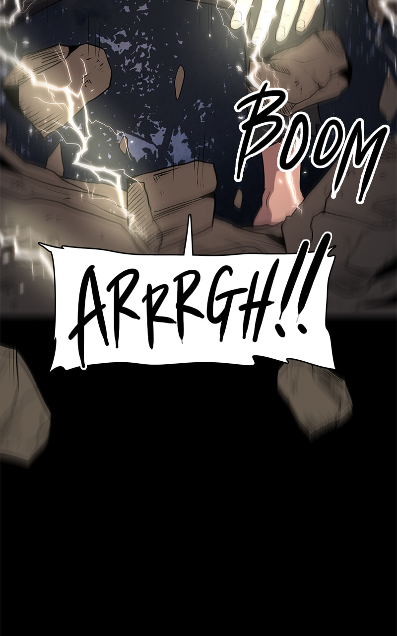 Tales of Sarimin the Jinn Chapter 105 page 59 - 