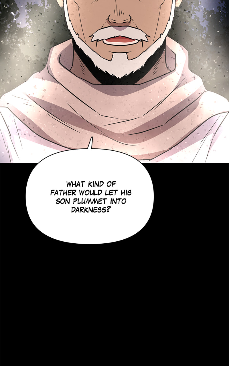 Tales of Sarimin the Jinn Chapter 105 page 7 - 