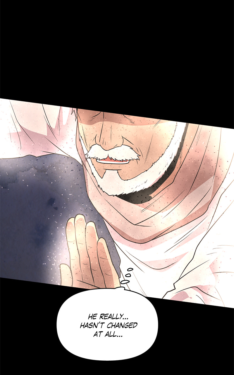Tales of Sarimin the Jinn Chapter 105 page 61 - 