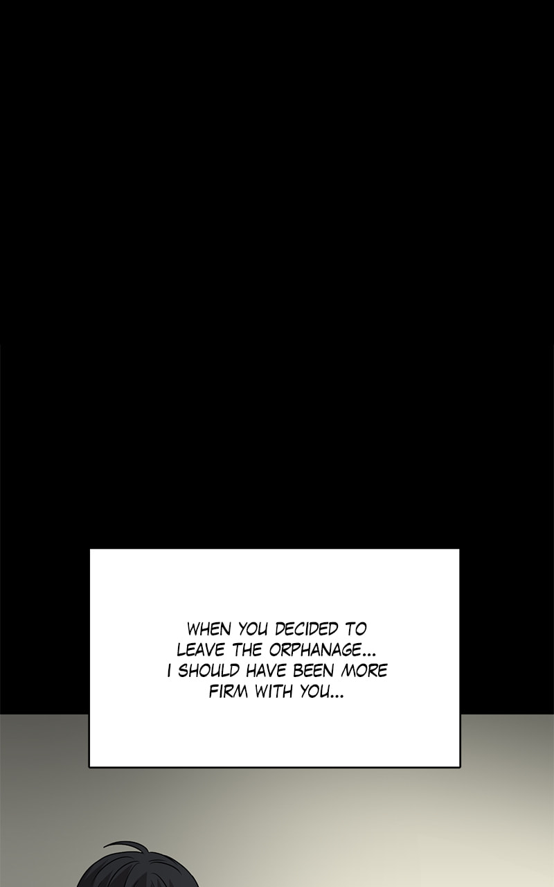 Tales of Sarimin the Jinn Chapter 105 page 63 - 